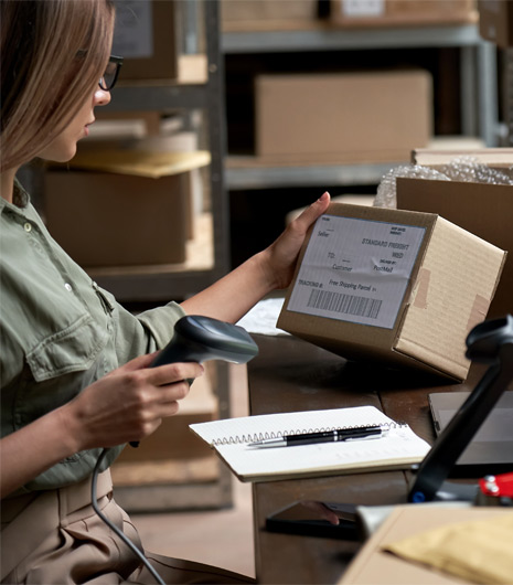 Таможенное оформление в Республике Беларусь